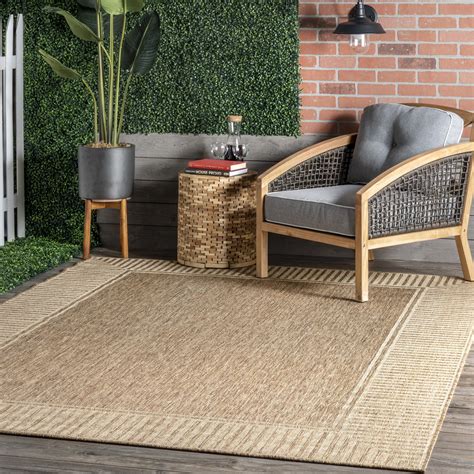 Outdoor rug indoors. Things To Know About Outdoor rug indoors. 